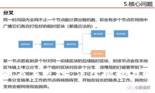 加密货币商事纠纷：法律挑战与解决方案