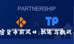 2023年加密货币新风口：机遇与挑战并存的未来