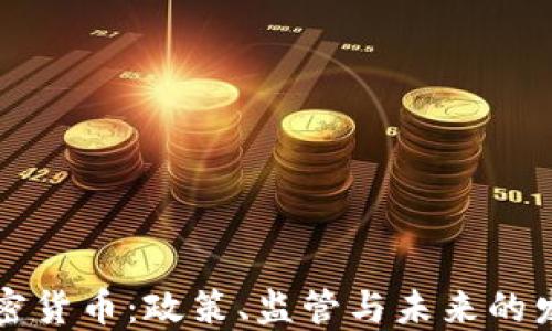 
国会加密货币：政策、监管与未来的发展趋势