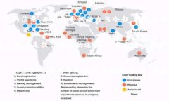 baioti加密货币挖矿设施的建设与运营指南/baioti加