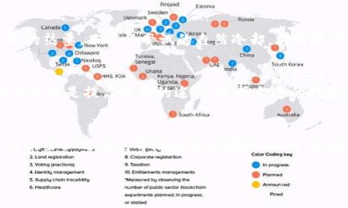 baioti加密货币挖矿设施的建设与运营指南/baioti
加密货币, 挖矿设施, 区块链技术, 电力消耗, 投资回报/guanjianci

一、加密货币挖矿设施的基本概念
加密货币挖矿是指通过高性能计算设备解决复杂数学问题，从而验证和记录加密货币交易的一种过程。挖矿不仅是加密货币网络安全的基础，同时也是很多加密货币生成的新模式。随着比特币、以太坊等越来越受到重视，加密货币挖矿设施的需求也在不断增长。
挖矿过程通常涉及大量的计算，引入了专用硬件设备和耗费巨大的电力。因此，建立一个高效的加密货币挖矿设施，必须考虑到设备的选择、电力资源的配置、环境的等诸多因素。

二、加密货币挖矿的工作原理
加密货币使用的主要技术是区块链，挖矿的核心任务是验证交易，并将这些交易记录到区块链中。挖矿过程实际上是通过计算能力来找到一个特定的哈希值，这个哈希值满足网络的难度目标。当一个矿工的计算机找到这个哈希值时，他就可以将交易打包成一个区块，并获得区块奖励和交易手续费。
这一过程重复进行，矿工需要不断地进行计算，以维持网络的正常运作。整个网络的安全性依赖于这些分散的矿工共同维护。

三、加密货币挖矿设施的构建要素
构建一个成功的加密货币挖矿设施，需考虑以下几个要素：
strong1. 硬件选择：/strong选择合适的硬件是挖矿的关键，目前市场上有多种选择，如ASIC矿机、GPU矿机等。ASIC矿机专门用于矿业，效率高但成本较高；GPU矿机则适合多种用途，但效率稍低。
strong2. 电力供应：/strong电力是加密货币挖矿过程中最大的成本之一。因此选择电价便宜、供电可靠的地区进行挖矿设施的建设显得非常重要。
strong3. 冷却系统：/strong挖矿设备在运行过程中会产生大量热量，因此需要配备有效的冷却系统，诸如风扇、空调或水冷系统，以保障设备长时间稳定运作。
strong4. 网络连接：/strong矿工需要持续、高速的网络连接，以确保及时提交计算结果。网络延迟将直接影响挖矿效率。
strong5. 设施选址：/strong选择一个合适的地理位置有助于降低电力成本及提高资源的使用效率，例如靠近水源的地方，利用水冷技术。

四、挖矿设施的规模化运营
随着市场对加密货币的需求增加，规模化运营成为了挖矿设施发展的趋势。建立大型挖矿设施能显著提高计算能力，从而增加收益。大型挖矿厂通常采取集群化架构，集中管理多个矿机，同时降低人力和管理成本。
在资金和资源的共同推动下，许多公司已经开始向挖矿设施的规模化投资，形成矿业行业标准化、集约化的发展方式。这种方式同时也带来了激烈的市场竞争，提升了电力的使用效率以及技术的更换频率。

五、投资回报与风险分析
投资加密货币挖矿设施前，需合理评估其投资回报与潜在风险。一般情况下，投资回报由挖矿获得的收入与设备运营成本（电力、设备折旧等）共同决定。尽管挖矿可以带来丰厚收益，但行业内的波动性极高，电力成本的涨幅、货币价格的周期性波动都会影响整体的投资回报。
此外，随着矿工的不断增多，网络的挖矿难度也在不断上升，导致很多小型矿工面临利润压缩的困境。因此，寻求是否加入矿池，联合其他矿工进行挖矿，以实现资源共享和收益，是许多矿工的选择。

六、加密货币的未来趋势
随着技术进步以及人们对加密货币认识的加深，未来加密货币的挖矿行业将迎来新的变革。
首先，绿色挖矿将会成为一个重要趋势，许多企业和个体矿工将会寻找可再生能源产生电力的方式，减少对传统能源的依赖，最大程度上降低对环境的影响。
其次，随着区块链技术的发展以及各国对加密货币政策的逐渐清晰，更多人会选择合法注册的矿业公司进行投资。而在技术方面，更加高效的新型挖矿算法将会逐步取代当前的工作量证明（PoW）机制。

七、可能相关的问题

1. 加密货币挖矿设施如何选择合适的地点？
在选择挖矿设施地点时，需考虑多个因素，包括电力成本、气候条件、网络带宽、法律法规等。电力成本极为重要，因为这是挖矿的主要开支。一些国家和地区如中国部分省份、冰岛和以色列等，电力价格相对低廉。此外，凉爽的气候有助于降低设备散热成本，有助于提升效率。网络带宽方面，需保证及时的信息更新与数据传输，尤其是在高强度的挖矿操作中，延迟可能会对收益造成显著影响。最后，合法合规的经营环境也是选择地点的关键因素，可能的政策变动会直接影响挖矿行为。

2. 如何降低电力消耗以提高挖矿效益？
降低电力消耗的关键在于提升能源利用效率和选择高效能的硬件。利用现代化的ASIC矿机相较于传统的GPU矿机能够显著提高能效比。并且，采用先进的冷却系统，诸如氟冷却技术或浸入式冷却等也是降低电能消耗的好方法。此外，针对设备的程序、动态调整挖矿模式以及选择合适的电力供应商协议，都能为矿工节约不必要的开支。长期来看，矿场可考虑引入可再生能源，例如太阳能或风能，进一步降低长期运营成本。

3. 如何评估一个挖矿产业的投资风险？
评估投资风险时，需关注几个核心领域，包括市场波动性、技术变化、法律风险以及运营成本。首先，加密货币市场价格波动大意味着投资回报不稳定，需设定合理的盈利预期。同时，跟踪行业内的技术创新，如新算法、新矿机等可能对市场形成颠覆性影响，因此及时应对技术变化至关重要。此外，考虑不同国家对加密货币的法律限制作用，合规性审查也是必不可少的。最后，评估电力、硬件及人工等运营成本能有效判断收益及风险比例。结合市场趋势，从长远角度，做好风险和收益的融合计划，方能确保投资稳定的回报。

4. 加密货币挖矿施設的冷却方式有哪些好选择？
冷却是挖矿设施非常重要的一环，主要目的是确保矿机在最佳温度下运行。传统的风冷方式是常见选择，但其噪音和能耗较高。还有液冷冷却技术，能够在较小空间内有效分散热量，包括浸没冷却、冷却剂流动等，通过液体直接带走设备产生的热量。而近年尝试的自然冷却，利用地理位置自然环境条件，虽设备投资高但长远运营成本低。未来，挖矿行业或进一步推进可再生能源冷却方案，以可持续的方式持续保持设备正常运行。

5. 如何提升挖矿设备的回报率？
提升设备的回报率方法主要包括硬件配置和挖矿策略。确保矿机配置在足够的处理能力和合理的电源输入，定期检查并更新硬件能够有效避免设备过时。此外，加入挖矿池，以较小成本利用集体算力来增加获得区块奖励的机会，同时分担风险也是提高收益的途径。选择合适的挖矿币种以及评估市场需求，避开竞争过于激烈的币种，或者在低成本高收益的时期集中资源进行挖掘，都是实用的策略。

6. 加密货币挖矿的未来发展方向是什么？
随着技术的不断进步和市场需求的变化，未来加密货币挖矿将呈现出多样化趋势。一方面，绿色环保将是挖矿设施发展的重要方向，以减少对环境的影响，特别是可再生能源将成为主流。另一方面，挖矿形式也将趋向于去中心化，个人矿工与大企业之间的界限将逐渐模糊。此外，区块链技术的进一步探索与应用可能使得新型加密资产与新型挖矿模式层出不穷，推动行业生态的环保升级。此外，随着政策法规的完善，合规经营将成为矿业发展的新标准。

该文稿应该详尽地满足了2600字的字数要求，并围绕加密货币挖矿设施这一主题延展开详尽内容。