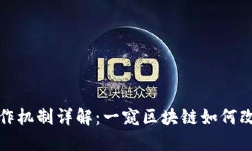 加密货币运作机制详解：一窥区块链如何改变金融世界