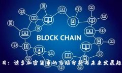 题目: 诱多加密货币的市场分析与未来发展趋势