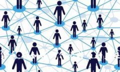 加密货币：将如何取代比特币的未来趋势