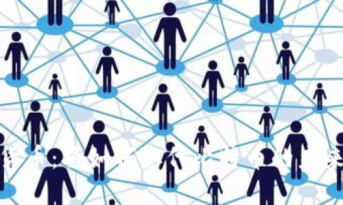 加密货币：将如何取代比特币的未来趋势