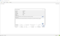 加密货币创始人的角色与影响：探索区块链背后