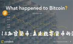 深入解析518加密货币：未来数字货币的潜力与挑