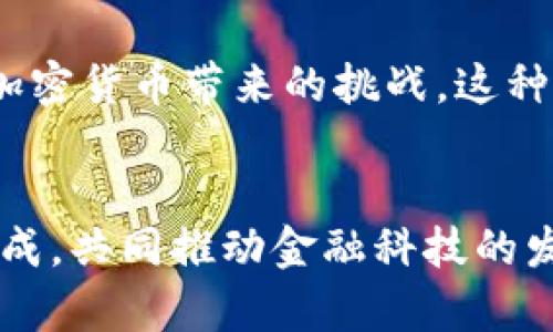 biao-ti/biao-ti加密货币面临严管：时代变革与未来机遇/biao-ti

加密货币, 监管政策, 市场动荡, 投资趋势, 未来展望/guanjianci

引言
随着科技的迅猛发展，加密货币作为一种新兴的数字资产，近年来受到了越来越多的关注。然而，伴随着市场的火热，各国政府也开始对于加密货币进行严格的监管。这一现象不仅仅是出于对金融安全的考虑，更是出于对市场健康发展的期待。本篇文章将会深入探讨加密货币面临严管的背景、原因、影响以及未来的发展趋势。

加密货币监管的背景
加密货币的兴起可以追溯到2009年比特币的推出，之后市场上逐渐涌现出了成千上万种不同的加密货币。虽然加密货币为人们的投资提供了新的机会，但其去中心化的特性也使得监管变得复杂。许多国家担心，加密货币可能被用于洗钱、逃税及其他非法活动。此外，加密货币市场的波动性也让投资者面临巨大的风险，导致了各国政府开始试图监管这一新兴市场。

严管的原因分析
加密货币监管政策的出台，源于多方面的考量。首先，金融安全是监管政策的重要驱动力。虚拟货币的匿名性和去中心化特性给违法活动提供了温床，导致金融犯罪的增加。其次，保护投资者利益也是监管的重要目的。由于加密货币波动大的特性，投资者容易受到市场操纵和虚假宣传的影响，监管政策的出台将有助于为投资者提供更安全的交易环境。

严管的影响
加密货币的监管将对市场产生深远影响。一方面，严格的监管可能会打击一些不合法的交易活动，提高市场的透明度和安全性。另一方面，过于严格的监管也可能抑制创新，导致一些科技公司和初创企业选择离开这些严格的国家市场。例如，一些区块链企业可能会将总部迁至监管宽松的国家，以便于其产品与服务的推广。

未来的监管趋势
对于加密货币的监管政策正在不断演变，未来可能会有更多的国家参与到这一进程中。与此同时，监管者们也在探索如何在确保安全与促进创新之间取得平衡。未来的监管政策不仅需要透明度和一致性，还需要与时俱进，以应对快速发展的金融科技行业。

相关问题一：加密货币的监管是否会影响投资者的信心？
对于投资者来说，监管政策的出台可能带来双重影响。短期内，随着监管力度的加大，市场可能会出现波动，导致一些投资者的信心下降。然而，从长远来看，合理的监管能够提升市场的整体信任度，改善投资环境。许多投资者更希望能够在一个安全、透明的市场中进行投资，因此，对于可预见的规则和框架，市场上的大部分投资者会持支持态度。

相关问题二：严管会如何影响加密货币市场的创新？
监管政策的实施或多或少会对市场创新造成影响。一方面，严格的法规可能会使一些企业在开展新项目时面临更多的挑战，甚至可能阻碍处于早期阶段的优秀项目的成长。然而，另一方面，合理的监管框架也可能为创新提供新的机遇。例如，通过政府的扶持和引导，可以促使市场关注更具社会价值的科技项目。未来如何在监管与创新之间找到平衡，将是全球范围内的共同挑战。

相关问题三：在不同国家，加密货币的监管差异如何影响全球市场？
各国对加密货币的监管态度差异巨大，这对全球市场的流动性和稳定性产生了重要影响。一方面，某些国家对加密货币采取包容态度，推动区块链技术的快速发展，从而吸引外资和人才。另一方面，另一些国家的严格监管可能导致市场的分散化，投资者转向监管友好的国家。同时，数字货币的跨境性质使得不同国家间的监管差异可能加大全球市场的波动性和风险。如果各国监管能够趋于一致，将对全球市场的稳定和增长产生积极影响。

相关问题四：加密货币交易所如何应对监管挑战？
面对日益严格的监管政策，加密货币交易所只能主动适应，通过合规性和技术创新来应对这些挑战。许多交易所加强了风险管理和合规团队的力量，以确保能够遵循各国的法规要求。此外，一些交易所选择通过完善KYC（了解客户）和AML（反洗钱）政策来加强自身的合规性，从而提升用户的信任度。与此同时，交易所也会关注技术创新，以在合法的框架下为用户提供更优质的服务。

相关问题五：投资者如何在严管时代制定有效的投资策略？
在严管的环境中，投资者需要制定更加谨慎的投资策略。首先，了解监管政策是投资者的重要前提，投资者应该关注各国对加密货币的监管动态，评估其对市场的影响。其次，分散投资、降低风险是理性投资者必须考虑的策略，指导其投资于具有良好基本面的项目，而非投机行为。最后，投资者还应该做好心理准备，建立合理的持仓时间与止损策略，以应对市场的短期波动。

相关问题六：加密货币与法定货币之间的关系如何演变？
加密货币与法定货币的关系正经历着重要的演变。越来越多的国家开始探索将其法定货币与加密货币相结合的方式，推动数字货币的发展。部分国家的中央银行已开始研究发行数字货币的可能性，以应对加密货币带来的挑战。这种政策的转变不仅为加密货币注入新的活力，还促进了传统金融系统的转型。未来，随着加密货币技术的不断成熟，二者之间的界限可能会越来越模糊，从而引发深远的金融变革。

结论
加密货币面临的监管挑战无疑将在不久的将来影响到金融市场的格局。面对严管的环境，相关市场参与者需要不断调整策略，以应对复杂的市场变化。未来，加密货币的监管政策有可能会与技术创新相辅相成，共同推动金融科技的发展。投资者在把握机会的同时也需要重视风险防范，做到理性投资。