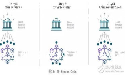 jiaotiPetro：委内瑞拉的国家加密货币解析/jiaoti
Petro, 加密货币, 委内瑞拉, 数字货币, 货币政策/guanjianci

引言
随着比特币和其他加密货币的快速发展，各国在探索数字货币的可能性。在这个背景下，委内瑞拉于2018年推出了一个名为Petro的加密货币。这一举动引起了全球的关注，因为它不仅是一个国家发行的数字资产，还与该国的石油储备挂钩。那么，Petro究竟是什么？它是如何工作的？在这篇文章中，我们将深入探讨Petro的背景、功能、影响以及面临的挑战。

Petro的背景
Petro是委内瑞拉政府推出的一种国家加密货币，旨在通过数字化资产来应对经济危机和资本外流的问题。该国自2014年起便受到国际制裁和经济萧条的影响，法定货币玻利瓦尔贬值严重，通货膨胀率飙升，许多民众生活在贫困中。在这种情况下，委内瑞拉政府寻求通过创建Petro来实现经济复兴和国际融资。
Petro的推出被视为国家对加密货币领域的一次大胆尝试。它希望利用加密货币的去中心化特点和区块链技术的透明性，以吸引外国投资者并恢复经济活力。Petro的名字来源于石油，政府声称每个Petro都相当于一桶石油，这样的机制旨在增强用户对该加密货币的信心。

Petro的功能
Petro作为一种数字货币，具备多种功能。首先，它能够用于转账和支付，这使得用户可以在网上和线下进行交易。其次，Petro可以用来购买商品和服务，包括食品、医疗用品和其他日常消费品。此外，政府还鼓励使用Petro来支付税款和其他费用，以提升其在经济活动中的普及率。
同时，Petro也发展了一些相关的功能，比如钱包应用，用户可以方便地管理和存储自己的Petro。此外，Petro还允许用户进行交易和兑换，政府希望通过这些举措，推动其在国内外的使用和消费。

Petro的技术构架
Petro基于区块链技术，这意味其交易是去中心化且具有安全性的。区块链是一种分布式账本技术，可以确保所有交易记录的透明性和不可篡改。Petro的交易验证由网络中的多个节点共同完成，这样的架构提升了系统的安全性和可靠性。
此外，Petro通过加密算法保护用户的隐私，从而促进了用户对这一新型货币的接受程度。技术上的优势使得Petro成为越来越多用户关注的焦点，尤其是在国际市场中。

Petro的市场表现
自从推出以来，Petro的市场表现一直众说纷纭。一方面，支持者认为，Petro可以有效地为国有企业提供资金，帮助委内瑞拉恢复经济。另一方面，许多交易所和投资者对Petro持怀疑态度，这主要是因为其透明度不足和政府的强制性政策，导致市场信心不足。
此外，由于国际制裁和美国的金融封锁，Petro在国际市场上的流通受到严重限制，难以广泛使用。这使得Petro的交易量和升值空间受到很大影响，导致其市场表现并不理想。

Petro面临的挑战
尽管Petro有其潜在优势和目标，但在实际运作中面临许多挑战。首先，国际社会对其合法性的质疑是一个主要问题。许多国家不承认Petro的合法地位，导致其无法与其他国际货币进行有效兑换。
其次，市场信心的缺失影响了Petro的广泛采用。由于政府的强制性措施以及不透明的政策，许多用户对Petro的未来持谨慎态度。这使得即便是有意愿使用Petro的人也可能会因缺乏信心而选择其他更成熟的加密货币。
最后，从技术层面来看，Petro的安全性、流通性和稳定性仍需加强。如果无法有效解决这些技术问题，Petro的未来将会面临更多的困难。

可能相关的问题

1. Petro与比特币有什么区别？
Petro与比特币的主要区别在于其本质和背后的支持结构。比特币是一种去中心化的数字货币，不依赖于任何国家或中央银行，其价值主要依靠用户的信任和市场供需。而Petro则是由一个国家政府发行的加密货币，其价值与国家的石油储备挂钩，这意味着其运作受到政府政策的直接影响。
此外，比特币的供应是有限的，总量为2100万枚，而Petro的供应量则可以根据国家的经济政策进行调节。比特币交易是基于区块链技术的去中心化平台，而Petro虽然同样使用了区块链技术，但它更依赖于政府的中心化控制和管理。
由于这两者的本质区别，使得投资者对比特币的认可程度高于Petro。许多用户认为比特币更具自由性和潜力，而Petro因其与国内经济和政策的紧密关系而受到更多限制。

2. 为什么Petro的接受程度较低？
Petro的接受程度较低的原因主要有几个方面。首先是政府的不透明性。尽管政府宣称Petro的每一单位都与石油储备挂钩，但缺乏独立监督和透明的信息披露，让许多投资者和用户感到困惑。此外，由于政府对其用途的规定较为严格，许多商家不愿意接受Petro作为支付方式，从而导致其流通性降低。
其次，国际制裁和外汇管制影响了Petro的全球流通。许多国家，尤其是与委内瑞拉关系紧张的国家，不愿意接受Petro作为交易媒介，这进一步限制了其市场接受度。使用Petro的风险也让一些用户选择其他更为成熟和认可的数字货币。
最后，缺乏流动性和交易平台的支持使得投资者对Petro的接受度降低。没有相关交易所广泛支持，使得在实际市场操作中，用户面临许多困难。

3. Petro是否可以作为投资工具？
虽然Petro的推出为数字货币市场带来了新的选择，但作为投资工具的潜力尚存疑虑。首先，投资者对于Petro的市场信心不足，由于其高度依赖国家政策和法律环境，使得投资者很难预测其未来走势。相较于比特币等成熟的加密货币，Petro的波动性更大，风险相对也更高。
其次，正如前文提到的，国际社会对Petro的普遍不认可和缺乏交易平台支撑，使得其在全球市场中的地位十分脆弱。投资者如果希望通过Petro获取收益，需面临巨大的不确定性，加上可能遭遇国际经济制裁的风险。
然而，在某些特定情况下，Petro也可能为一些投资者提供机会。例如，对于那些充分了解委内瑞拉市场和政治风险的投资者，若能够选择合适的时机进行投资，可能在短期内获得一定的回报。但对于普通投资者而言，投资Petro风险过高且收益不确定，因此需谨慎决策。

4. Petro的未来是什么？
Petro的未来仍然充满不确定性，这取决于多个因素。首先是政府对Petro的支持力度。如果委内瑞拉政府能够进一步完善相关政策，提升透明性，并逐步引导其在经济活动中的使用，可能会为Petro的发展带来新的机遇。
其次，国际社会的反应也是影响Petro未来的重要因素。如果国际社会能够逐步接受这种国家加密货币，并为其创造新的流通渠道，那么Petro的使用范围将有机会扩展，从而提升其市场价值。
然而，Petro也必须面对自身的一系列挑战，比如技术上的可持续性、用户信任度的建立以及与国际货币的竞争。如果无法有效应对这些问题，Petro可能面临进一步的受限，甚至从市场中消失。

5. 如何获取和使用Petro？
获取和使用Petro的方式主要有两种：通过官方渠道购买或通过交易平台进行交易。委内瑞拉政府在推出Petro时设立了相关官方钱包，用户可以在政府网站上注册并购买Petro。此外，在一些交易平台上，用户也可以通过比特币等其他数字货币兑换Petro。
使用Petro时，用户可以通过下载官方钱包应用，直接管理和转账自己的Petro。同时，使用Petro进行支付时，商家需要具备相应的技术支持，以便能够正确接收和管理Petro。在实际使用中，由于许多商家仍不认同Petro，因此使用场景受限。政府正在努力推广Petro的使用，希望未来能与更多商家达成合作。

6. Petro对委内瑞拉经济的影响如何？
从理论上来看，Petro作为一种新的加密货币，能够在一定程度上为委内瑞拉提供资金支持，促进经济的恢复。尤其是在国际制裁背景下，Petro为企业提供了一个替代筹集资金的渠道，有望帮助国有企业获得流动性。
在实践中，Petro对经济的影响尚未显现出明显成效，主要是由于市场接受度低、缺乏透明度与信任问题。尽管Petro可能提供短期融资方案，但其缺乏稳定性与流通性使得大部分企业和民众对其的认可度不高，大部分人仍然 prefers以美元或其他稳定货币进行交易。
综合来看，Petro的推出虽然为委内瑞拉经济的恢复提供了新想法与尝试，但实际中的成效，需要依赖一系列的政策调整和市场环境变化。只有当政府能有效推动Petro的使用以及稳定经济环境时，其对经济的积极影响才能逐步显现。

结论
总体而言，Petro是一种独特的国家加密货币，其背后有着复杂的政策背景和经济环境。虽然它尝试通过数字货币来改善国内经济状况并吸引外资，但在市场接受度、透明度和技术支持等方面仍面临诸多挑战。未来，随着国际形势的变化和国内政策的调整，Petro或许会迎来新的机遇，但仍需谨慎看待其发展。