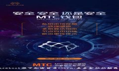 Facebook旗下加密货币Libra：未来金融的颠覆者