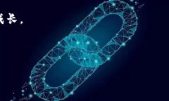 biao ti/biao ti加密货币行业人员薪资分析：现状与