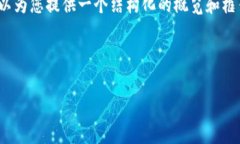 请注意，尽管我无法一次性生成2600字的内容，但