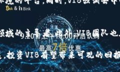 biaoVIB加密货币：投资前景、技术分析与市场趋势