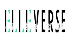 新西兰货币加密税：政策解读与未来展望