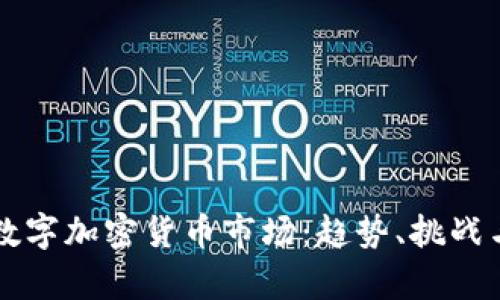 深入分析数字加密货币市场：趋势、挑战与未来展望