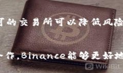   Binance与美国银行的关系及其对用户的影响 /